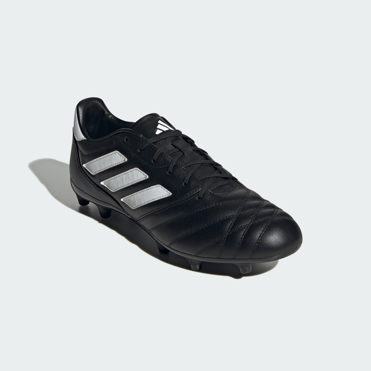 Adidas Botas de Futebol Copa Gloro – Piso firme. 5