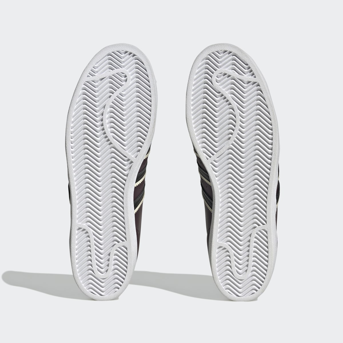 Adidas Superstar Ayakkabı. 4