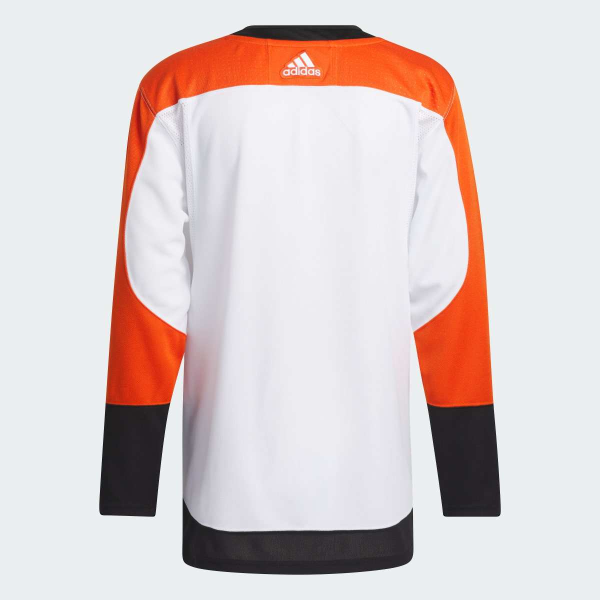 Adidas Flyers Away Jersey. 6