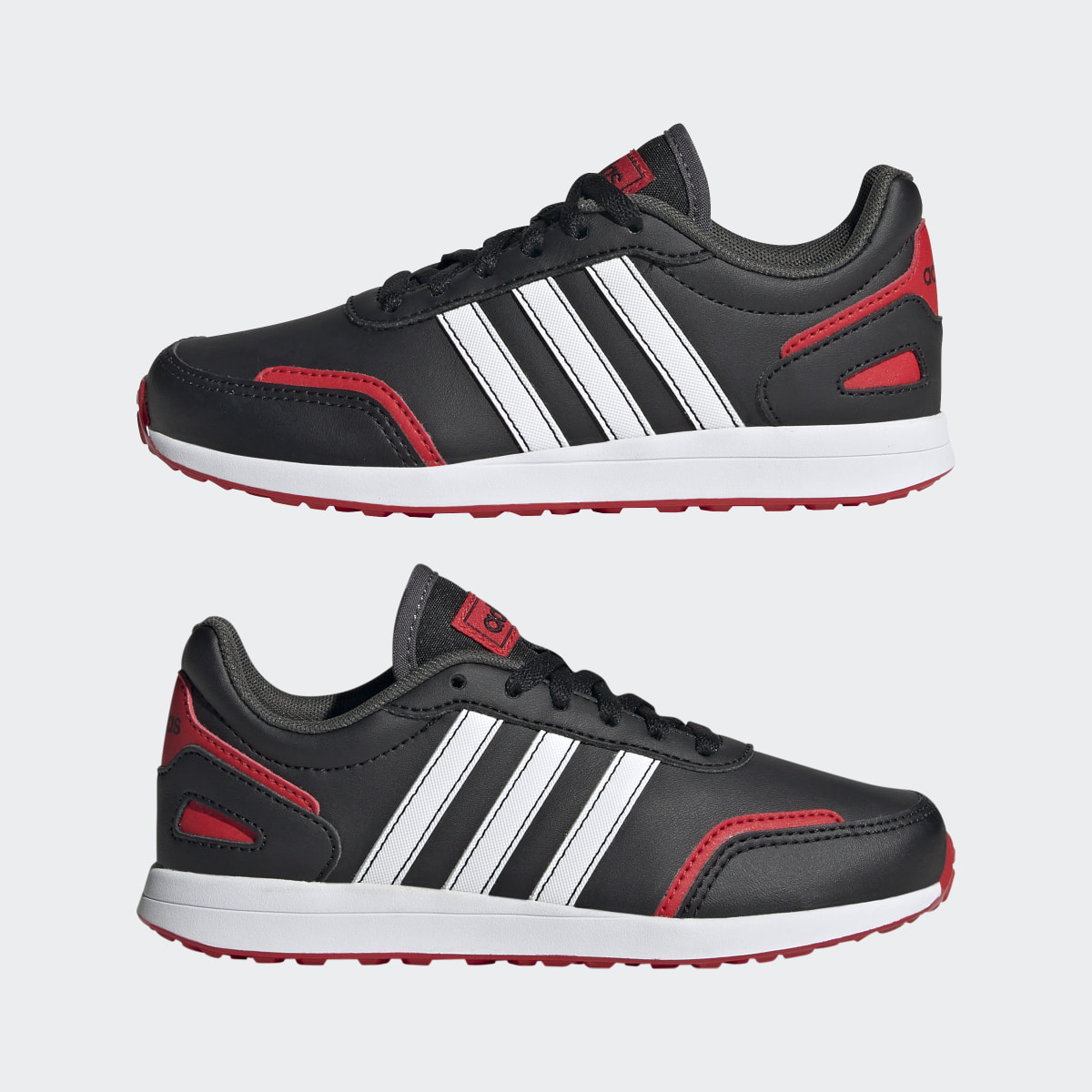 Adidas Tenis VS Switch 3. 8