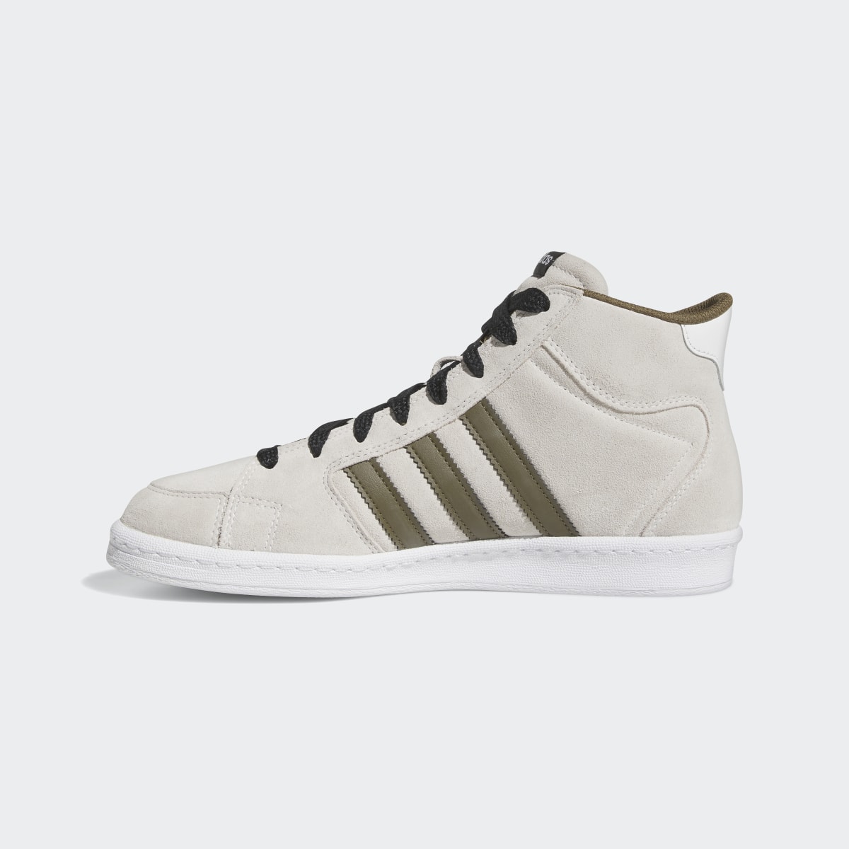 Adidas Sapatilhas Superskate Sneeze. 8