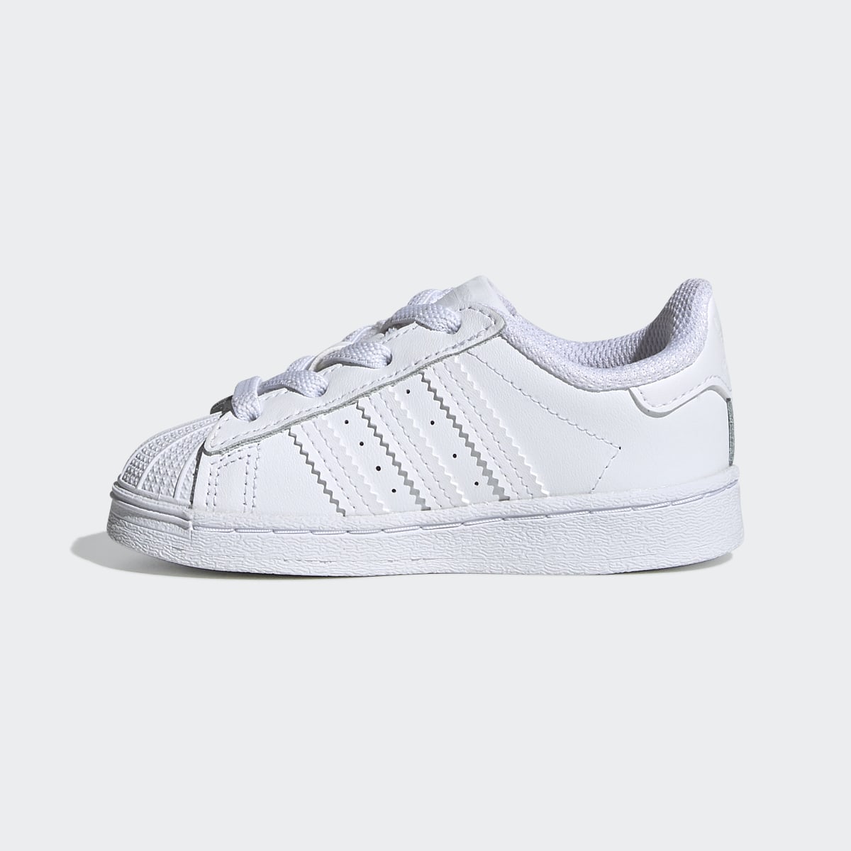 Adidas Superstar Shoes. 8