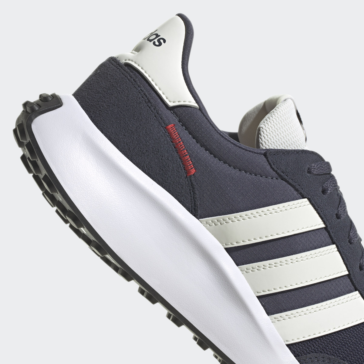 Adidas Sapatilhas de Running 70s Lifestyle. 10