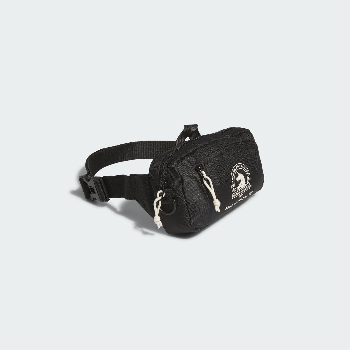 Adidas BAA Must Have 2 Waist Pack. 5