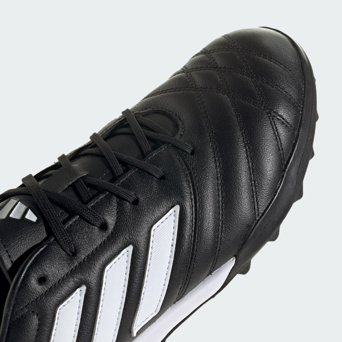 Adidas Chaussure Copa Gloro Turf. 10