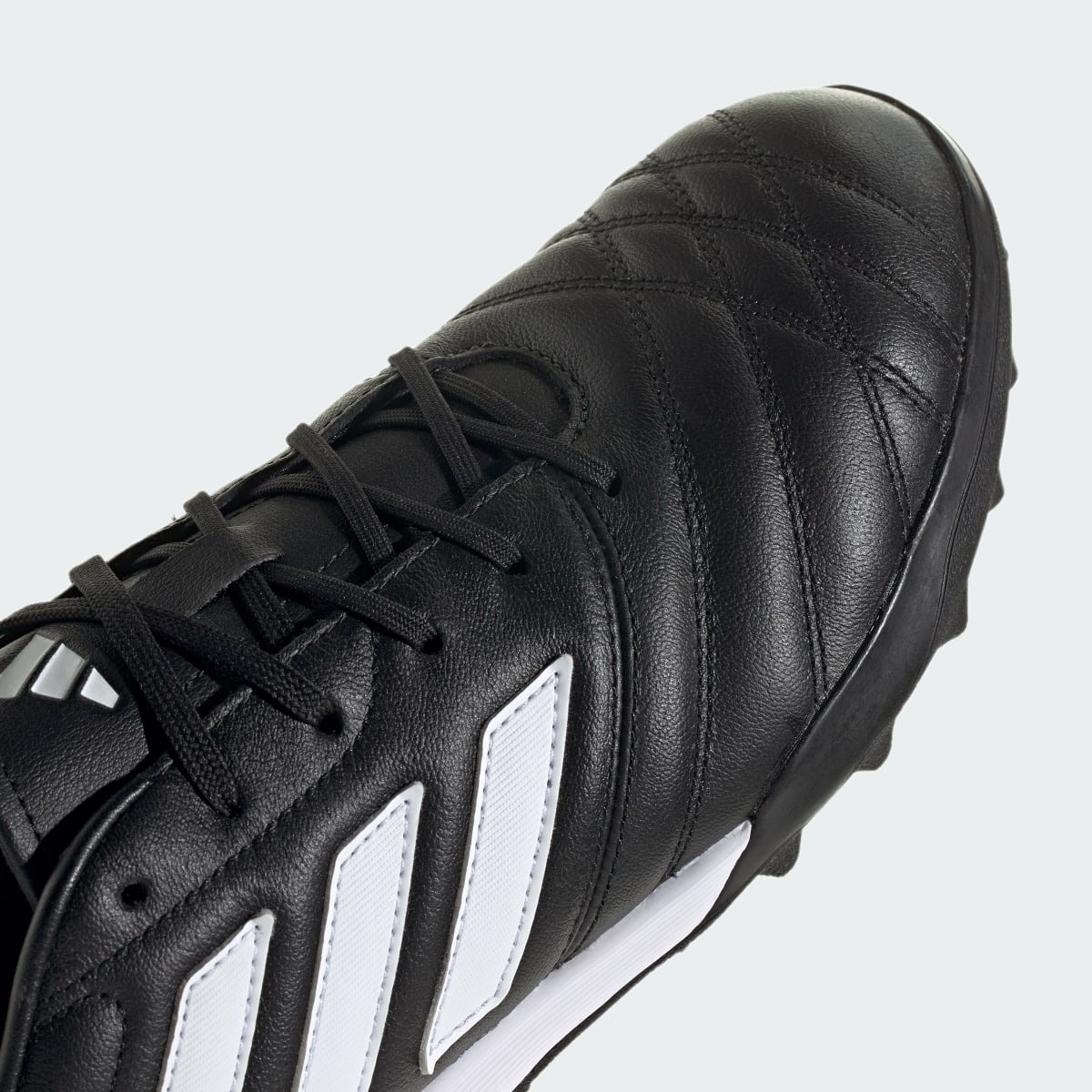 Adidas Botas de Futebol Copa Gloro – Piso sintético. 10