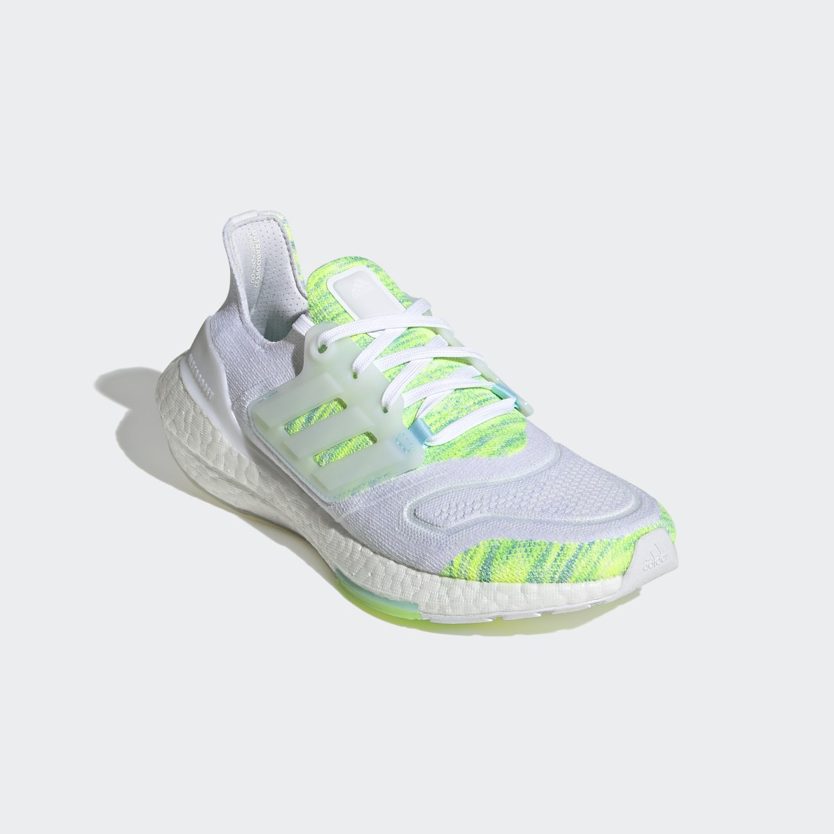 Adidas Sapatilhas Ultraboost 22. 5