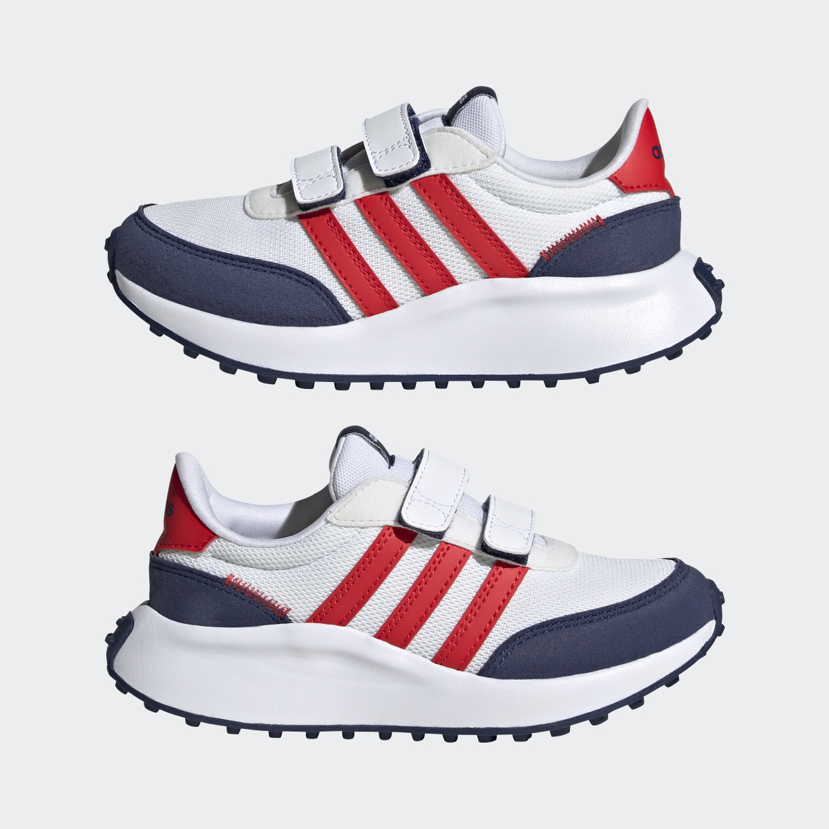 Adidas Chaussure Run 70s. 8