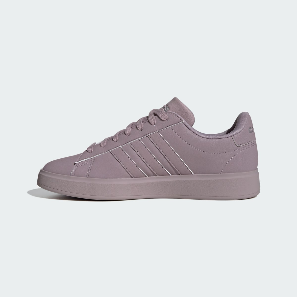 Adidas Tenis adidas Grand Court 2.0. 7