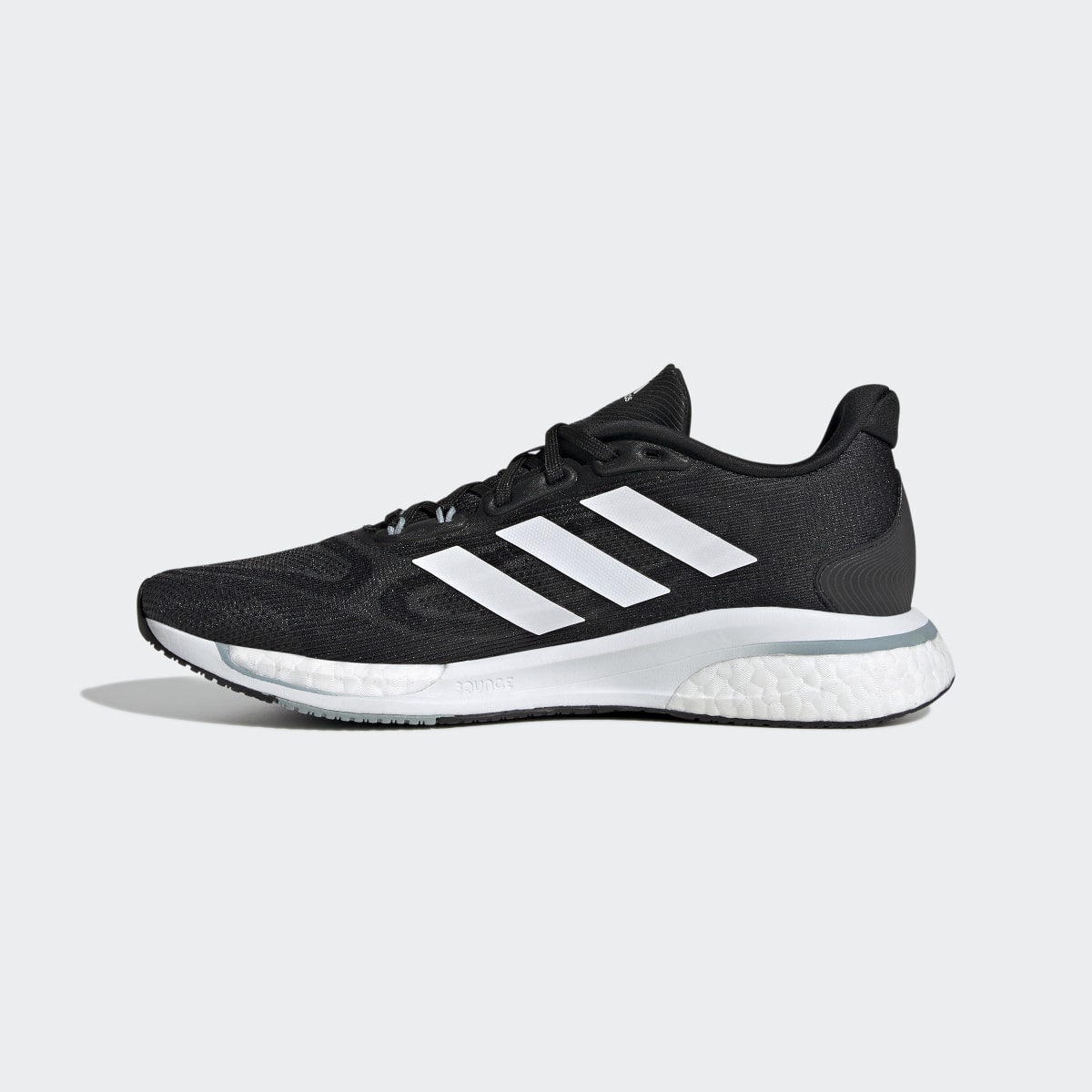 Adidas Chaussure Supernova+. 13