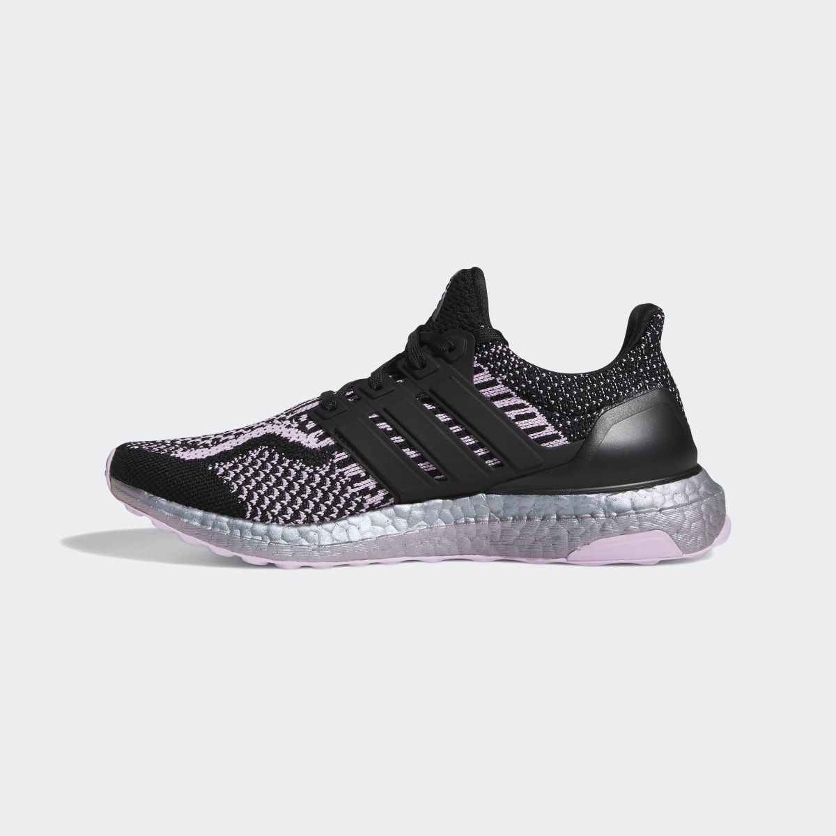 Adidas Ultraboost 5.0 DNA Running Sportswear Lifestyle Shoes. 7