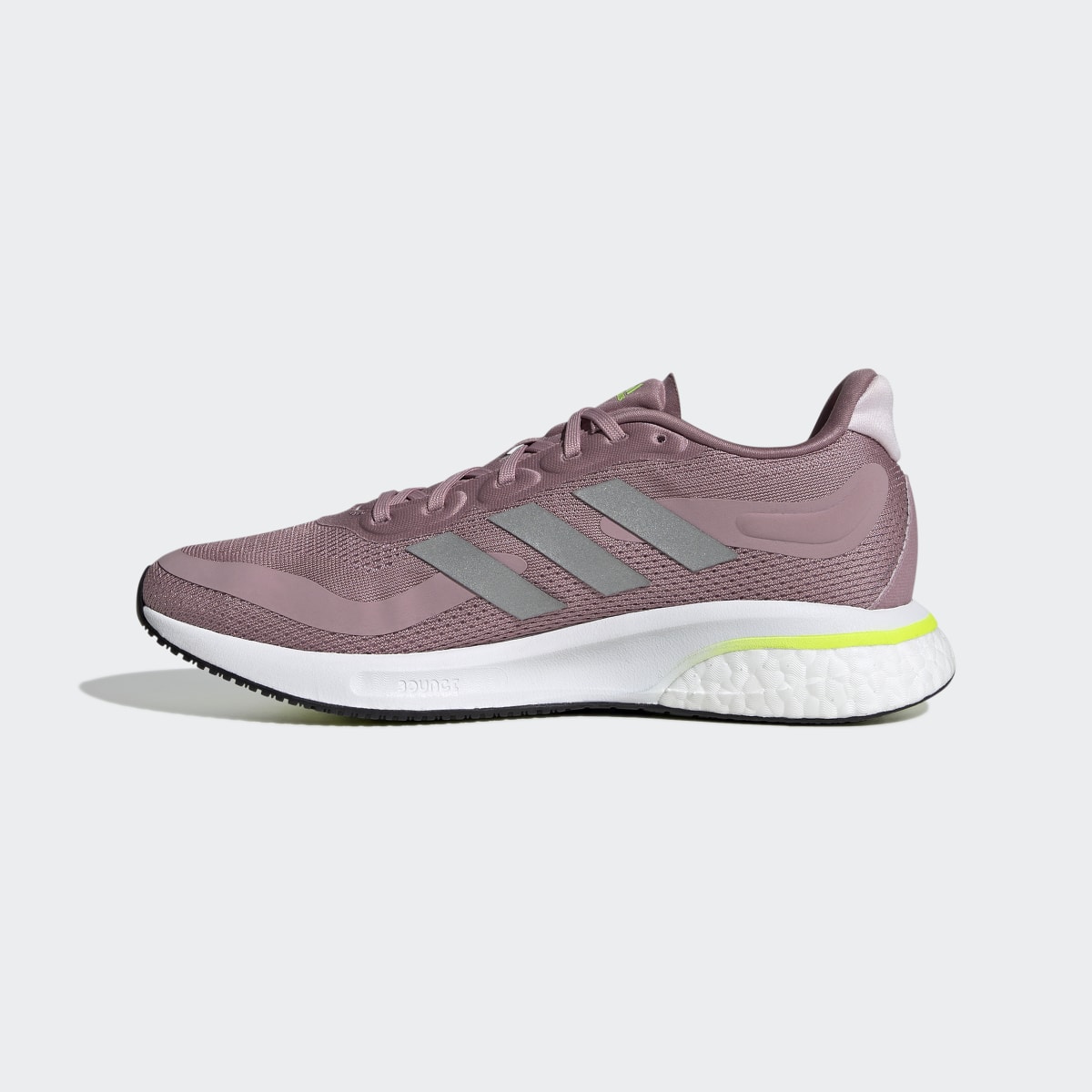 Adidas Chaussure Supernova. 7