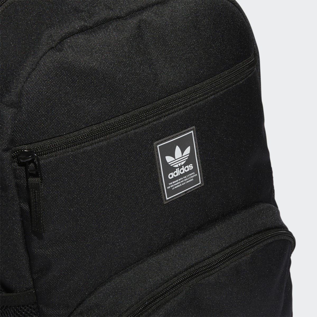 Adidas National Backpack. 6