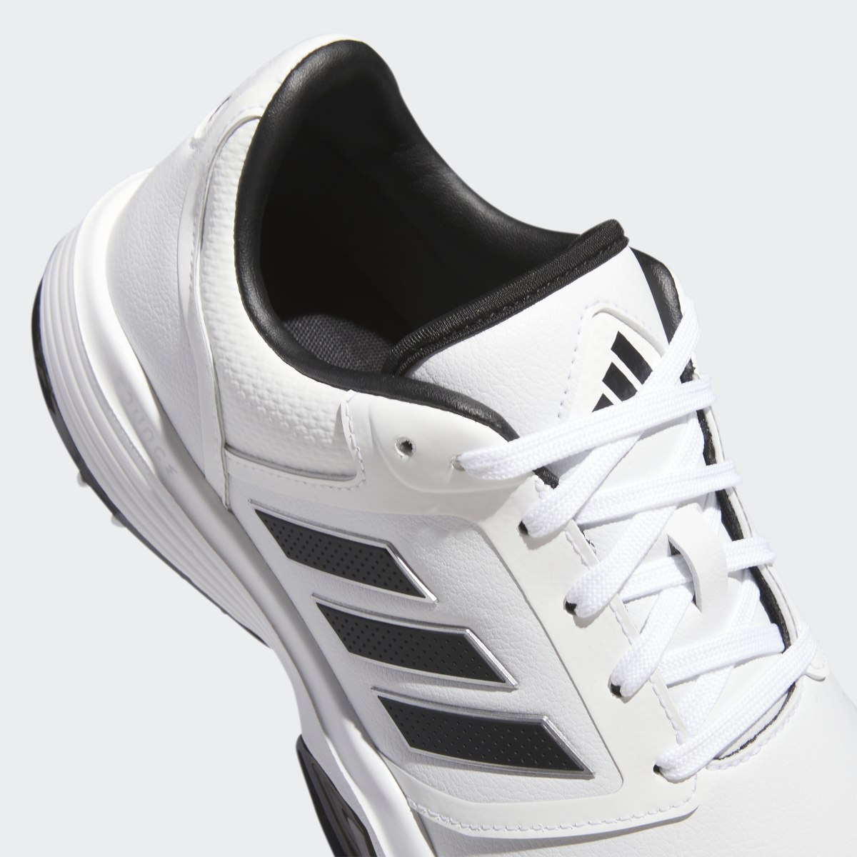 Adidas Bounce 3.0 Golf Shoes. 8