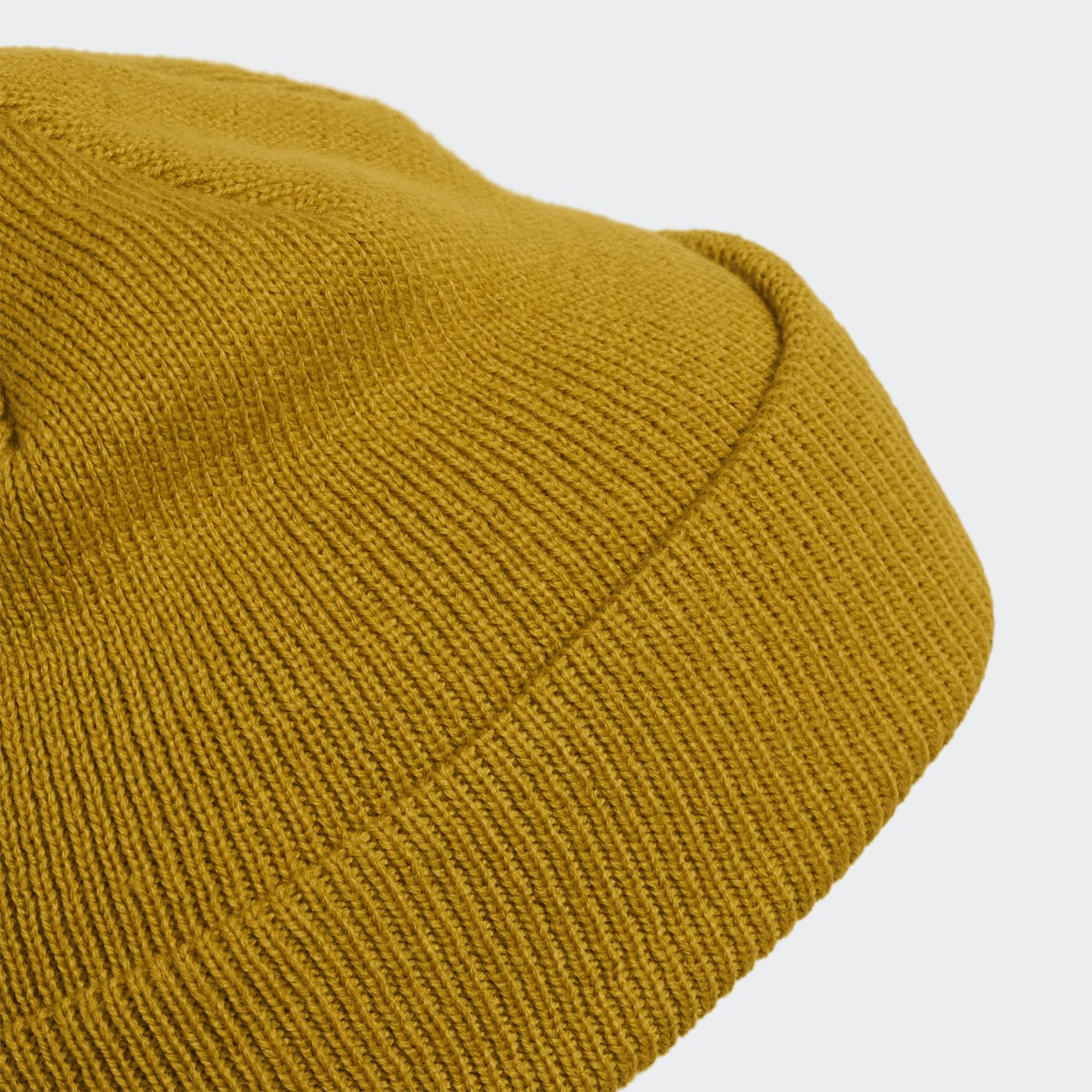 Adidas Team Issue Fold-Up Beanie. 6