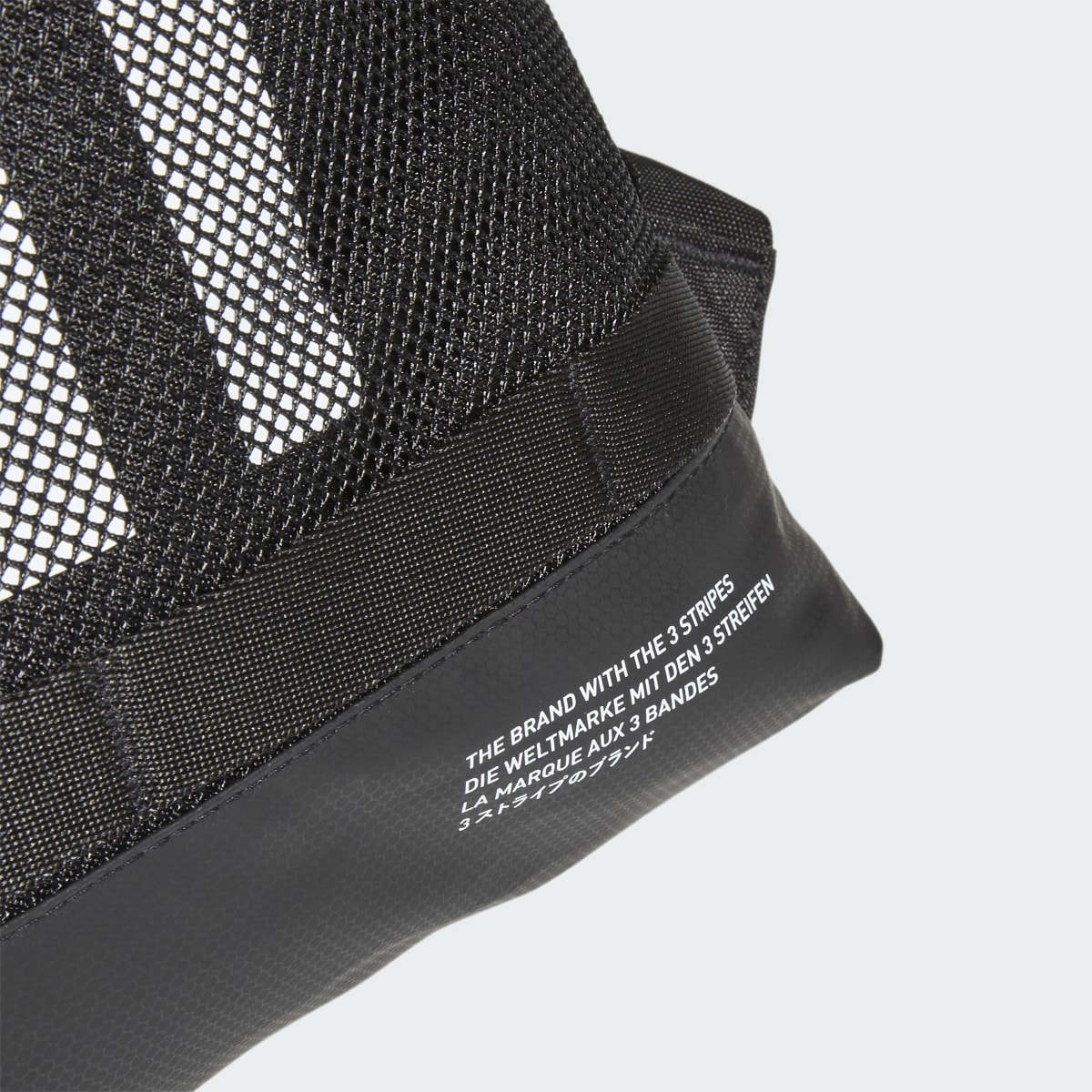 Adidas Amplifier Blocked Sackpack. 4