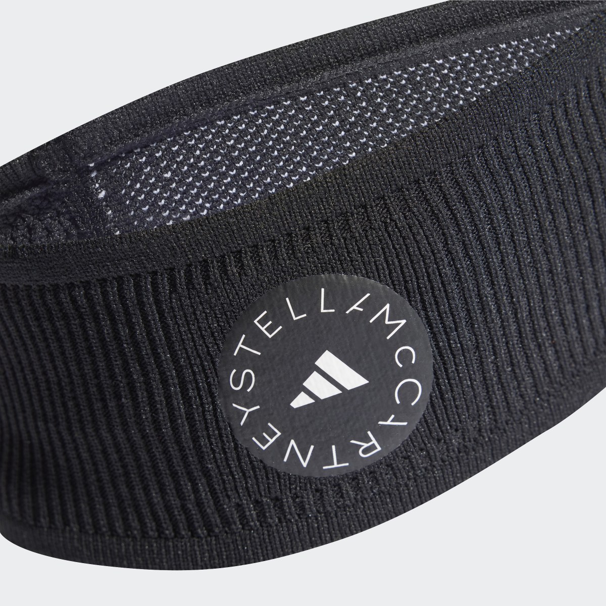 Adidas by Stella McCartney Headband. 4