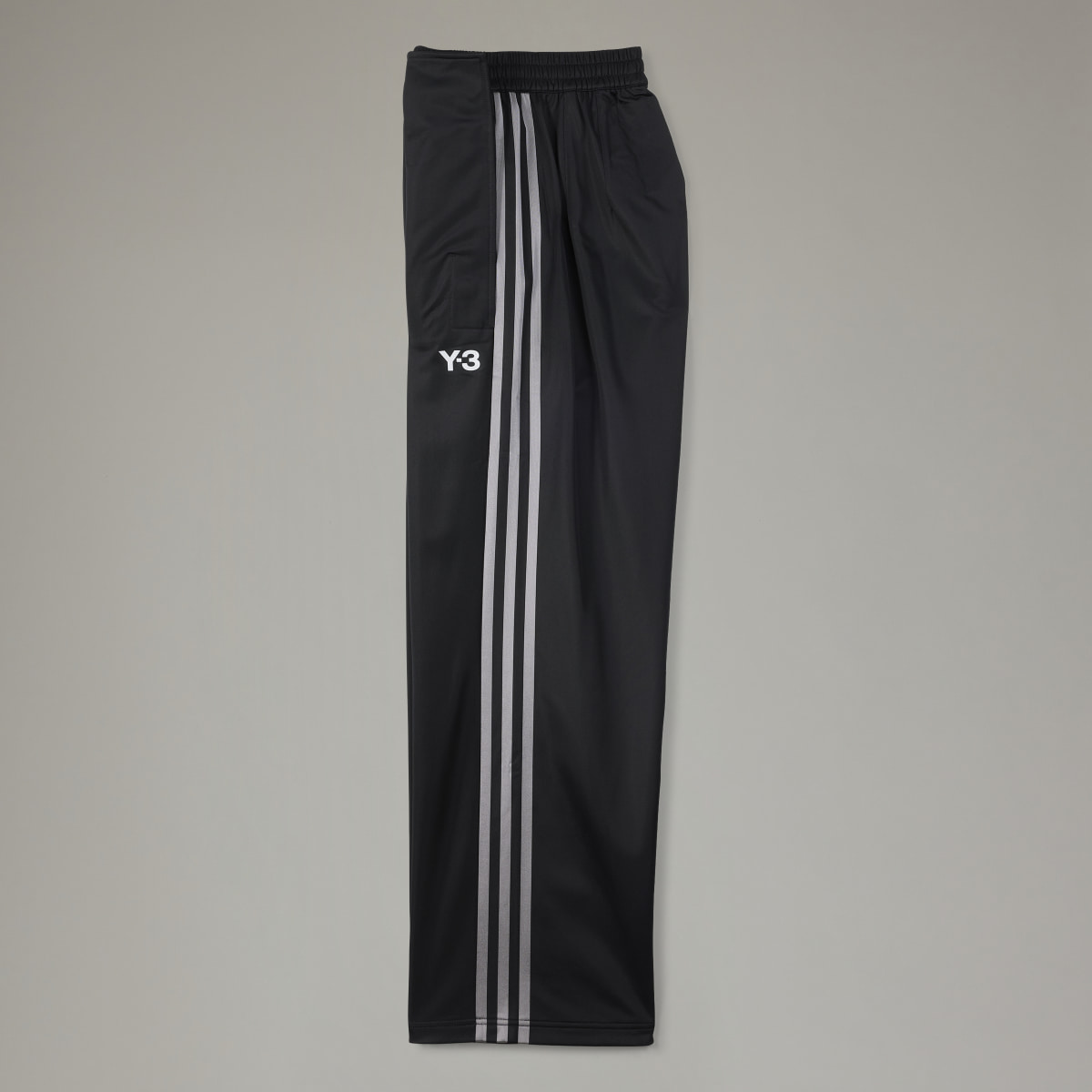 Adidas Pantalon de survêtement jambes larges Y-3 Firebird. 5