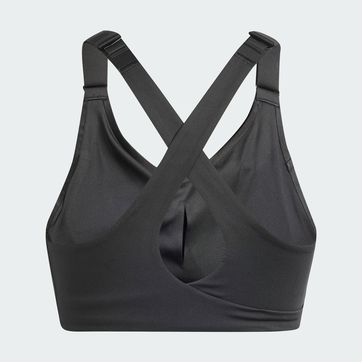 Adidas Collective Power Fastimpact Luxe High-Support Bra. 6