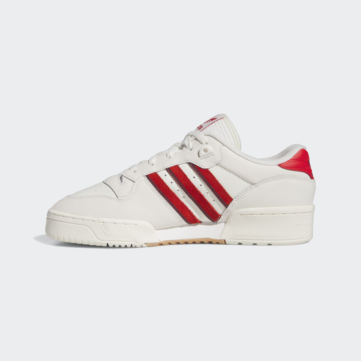 Adidas Buty Rivalry Low. 9