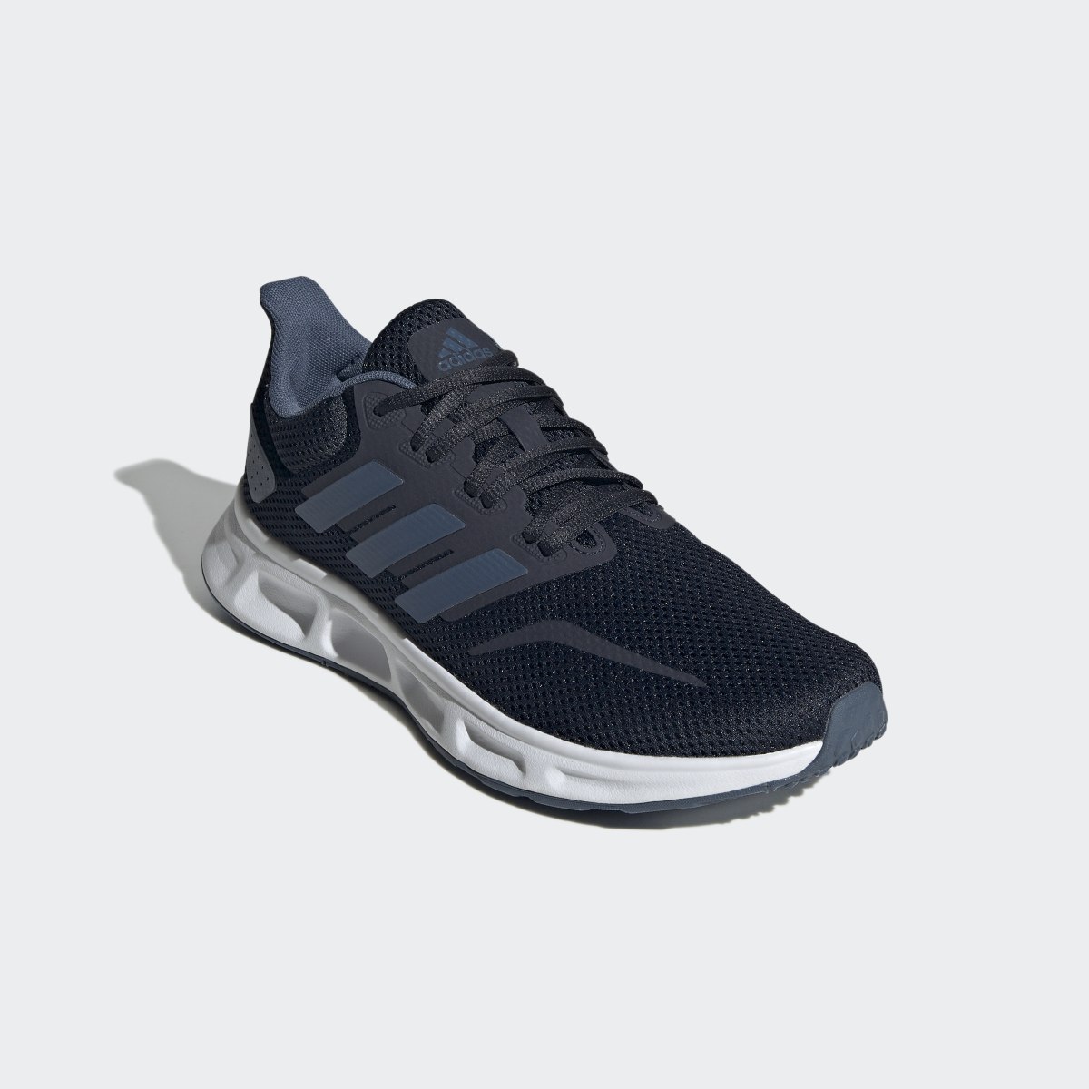 Adidas Tenis Showtheway 2.0. 5