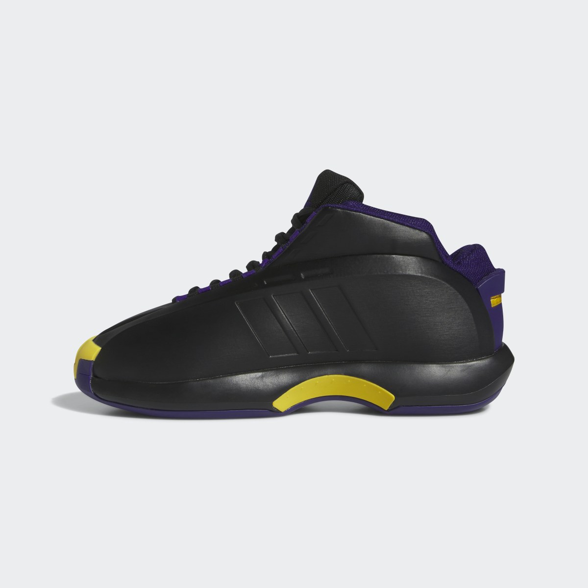 Adidas Crazy 1 Schuh. 7