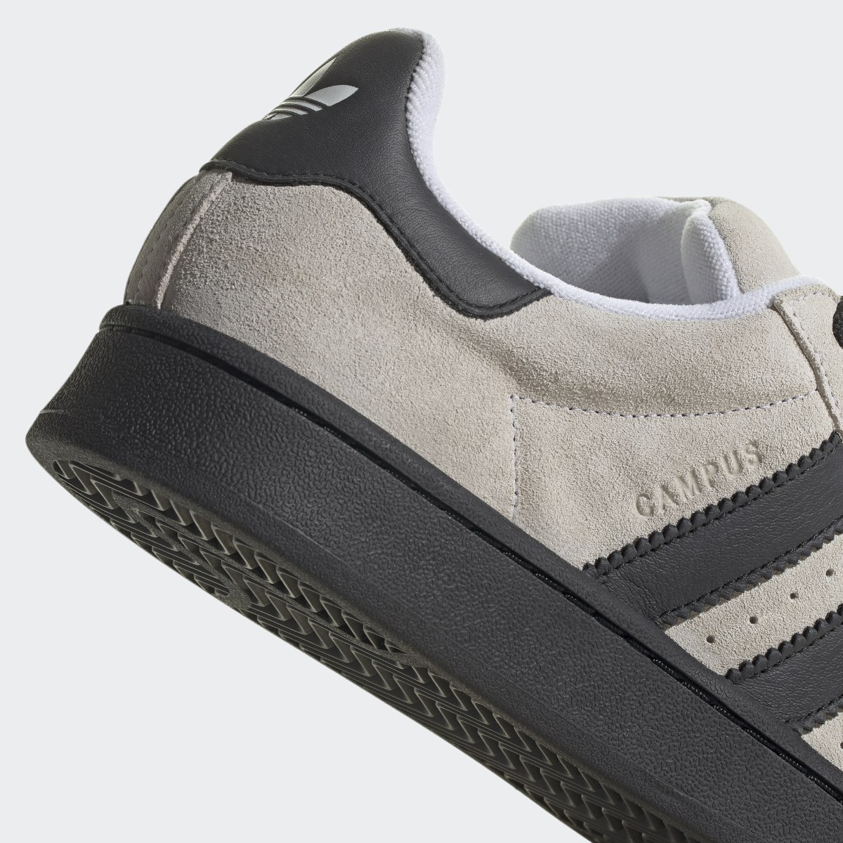 Adidas Campus 00s Shoes. 10