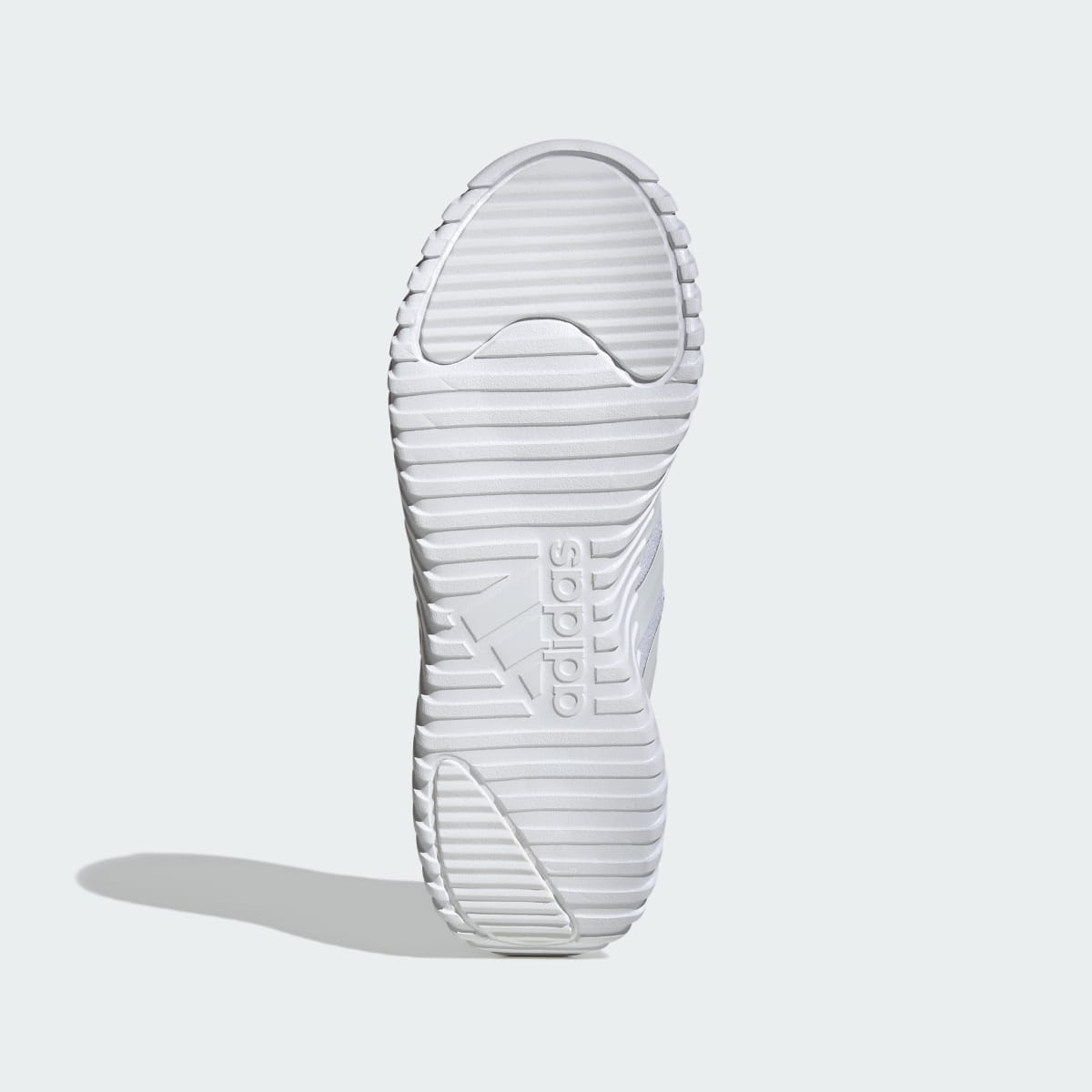 Adidas Kaptir 3.0 Shoes. 4