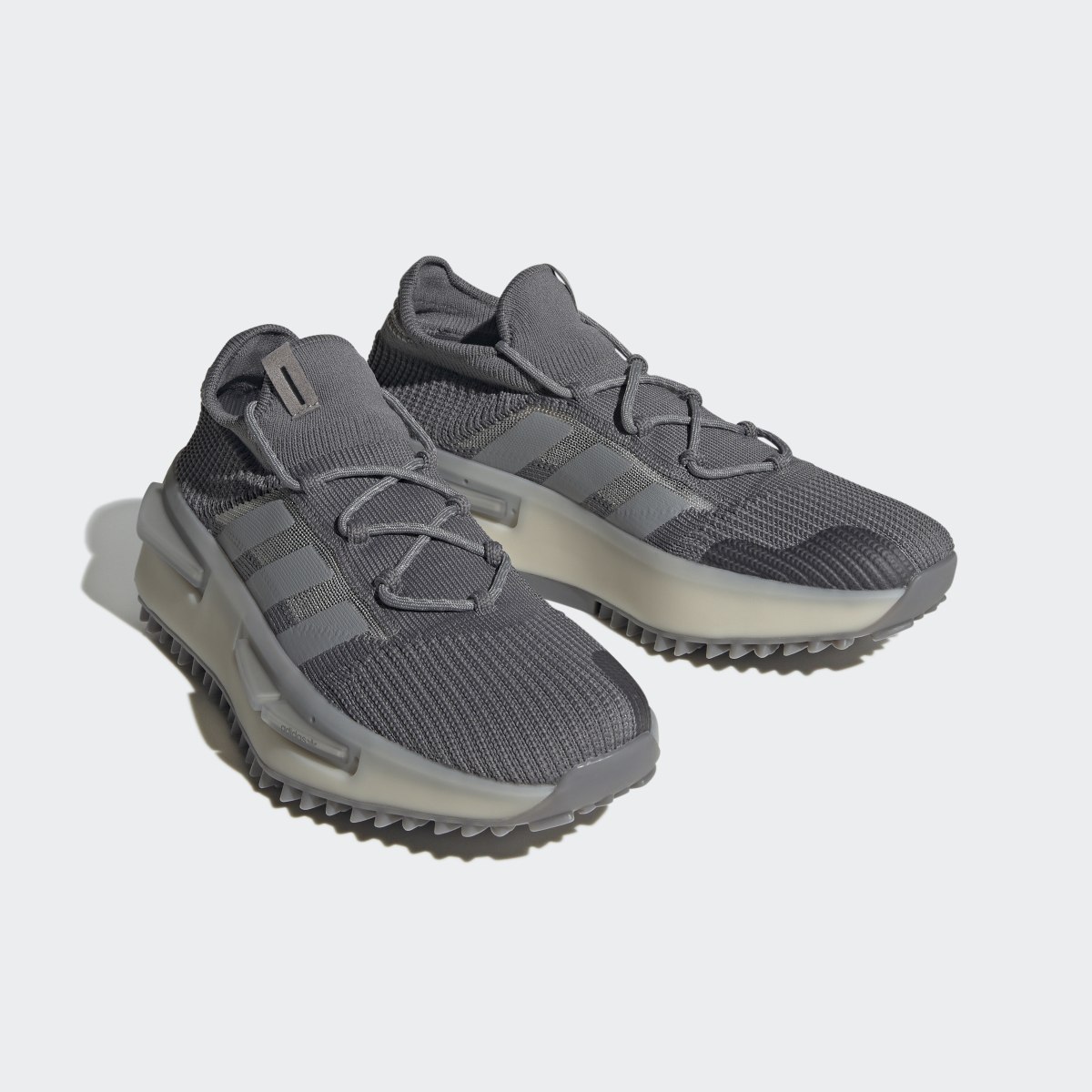 Adidas Chaussure NMD_S1. 5
