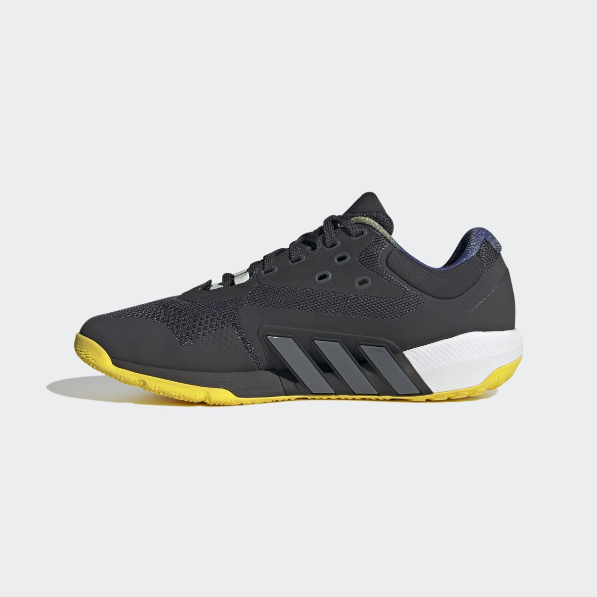 Adidas Tenis Dropset Trainer. 10