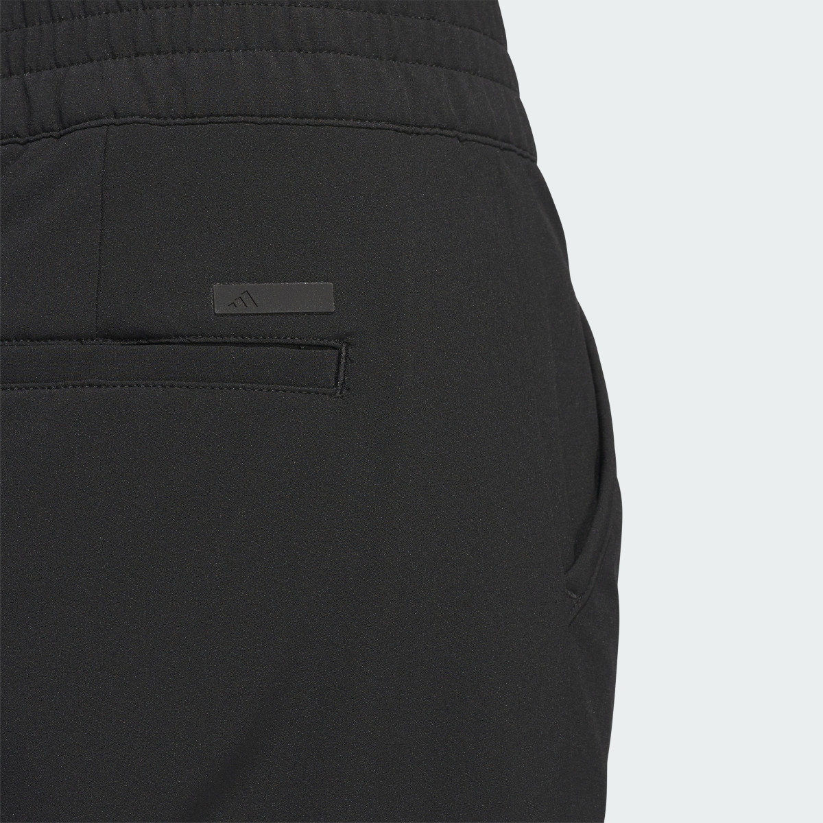 Adidas Ultimate365 Bermuda Shorts. 6