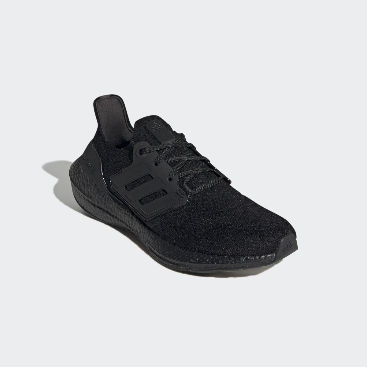 Adidas Scarpe Ultraboost 22. 5