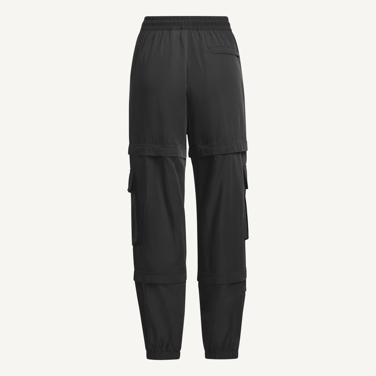 Adidas 3-in-1 Track Pants (All Gender). 6