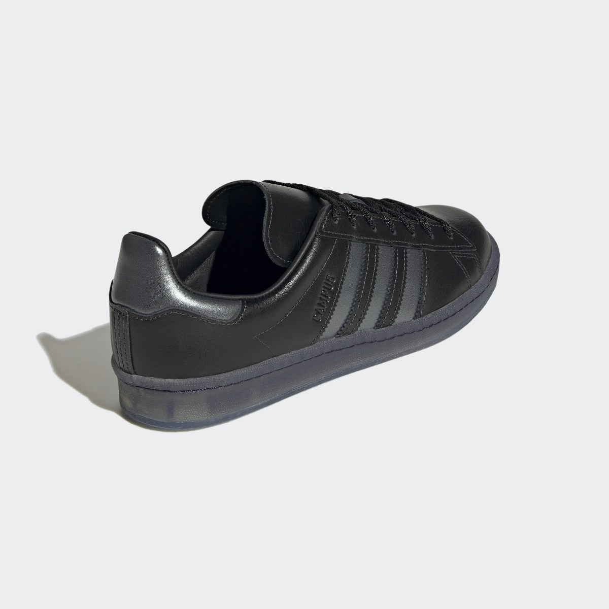 Adidas Campus 80s Schuh. 6