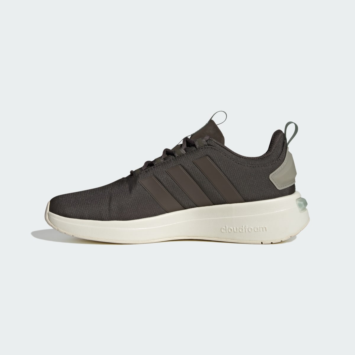 Adidas RACER TR23. 7