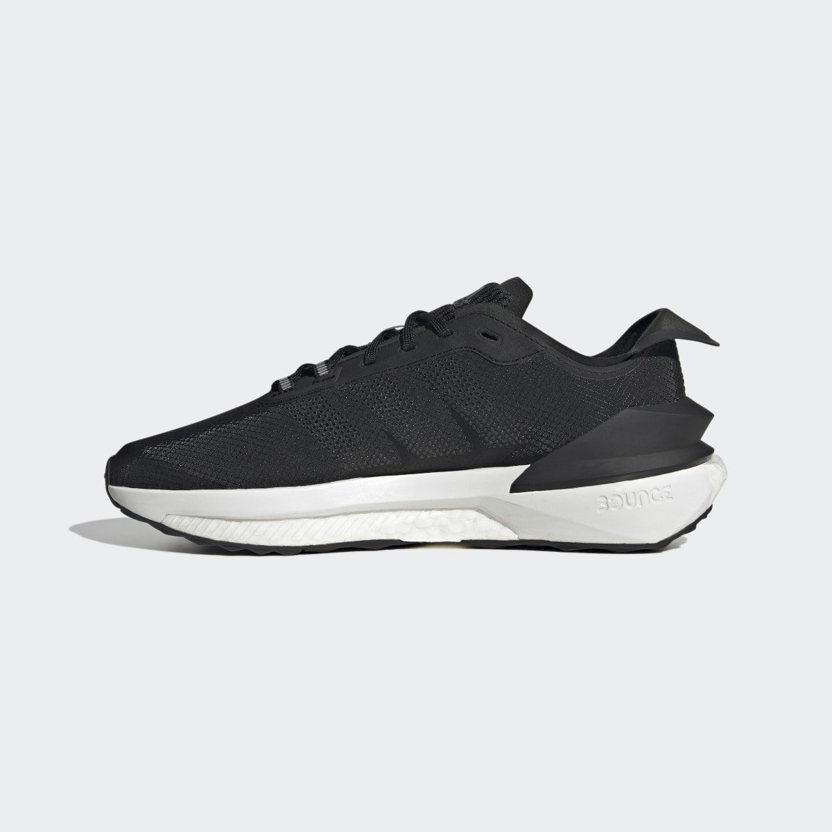 Adidas Chaussure Avryn. 10