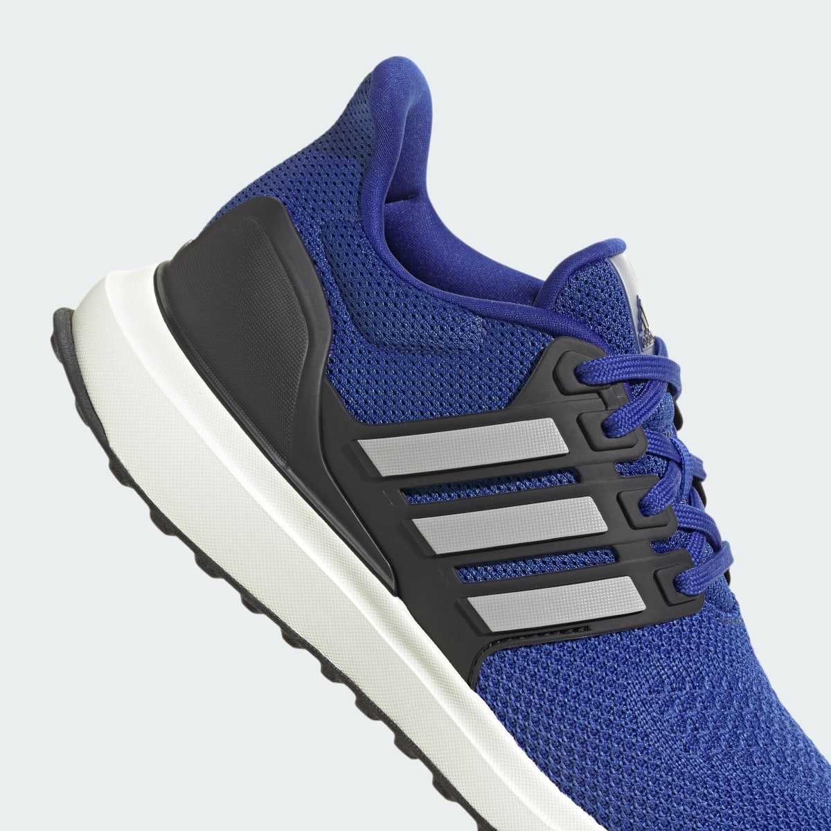 Adidas Sapatilhas Ubounce DNA – Criança. 10