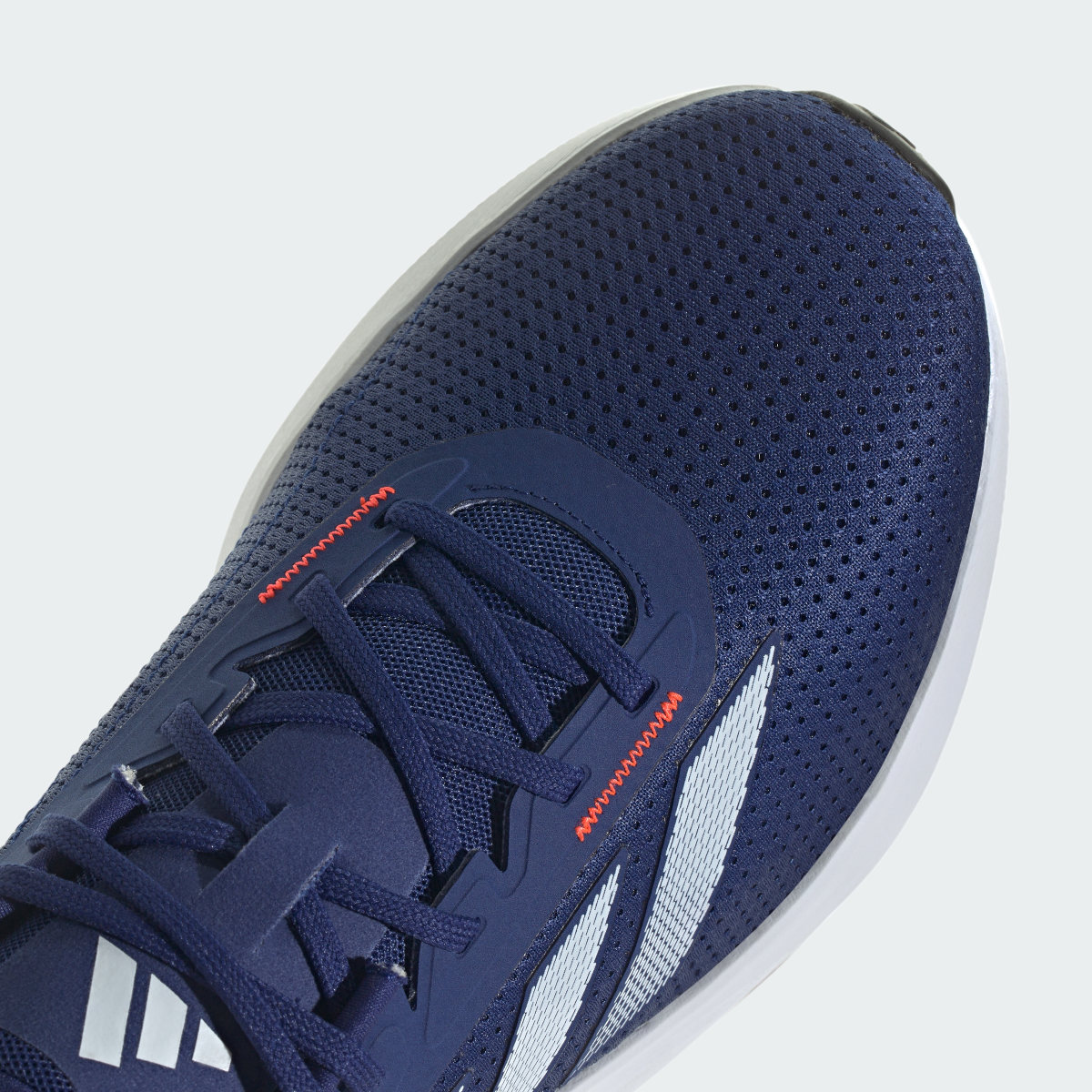 Adidas Duramo SL Running Shoes. 9