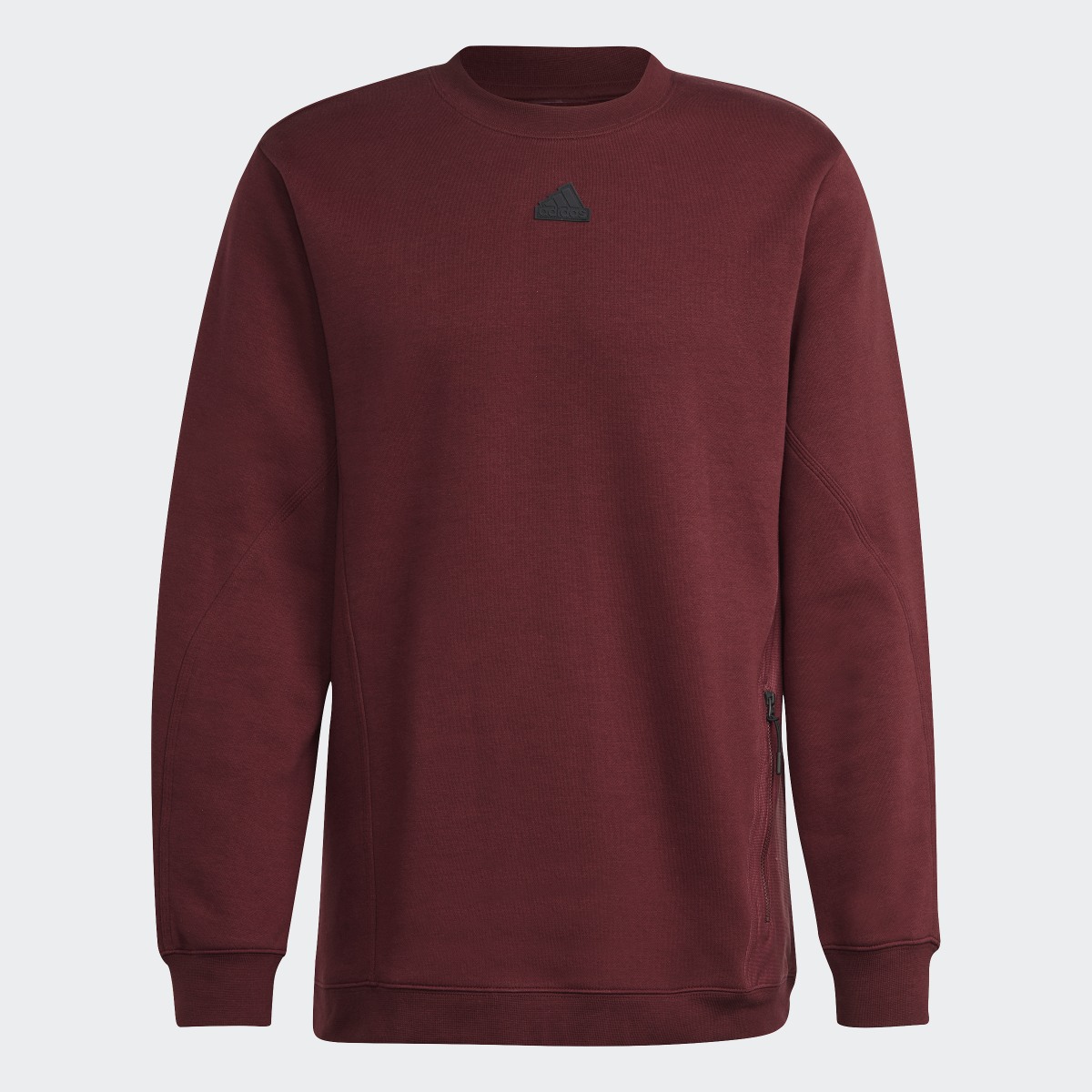 Adidas Sudadera City Escape. 5