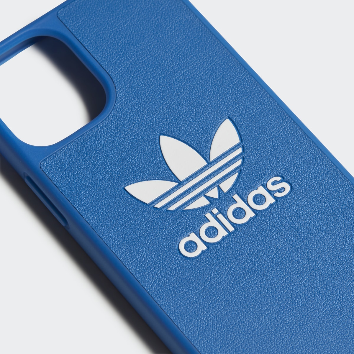 Adidas Molded Basic for iPhone 12 mini. 4