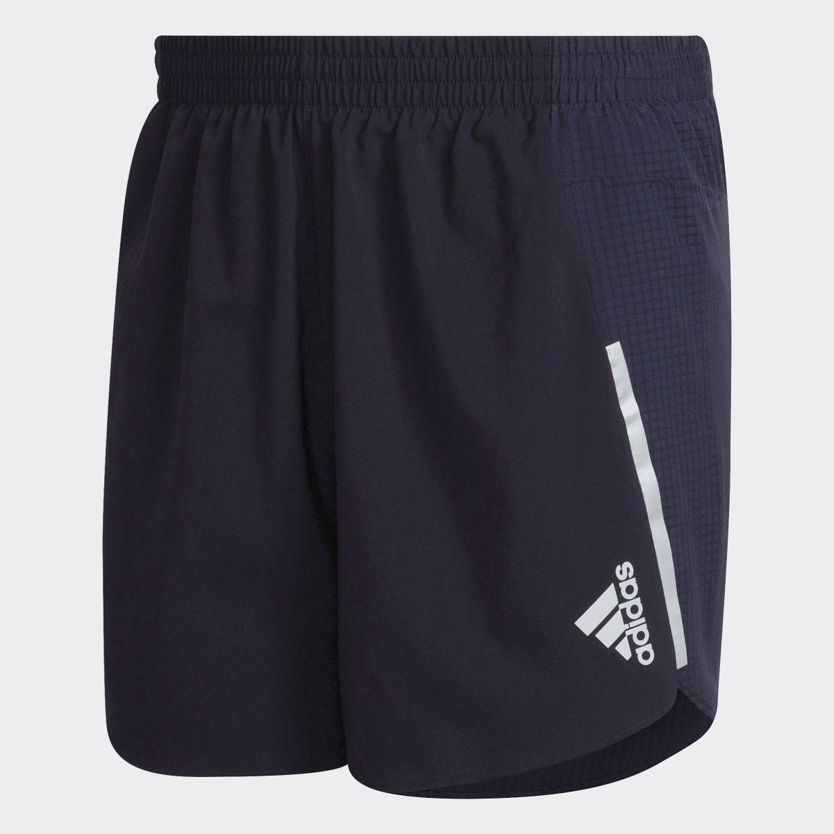 Adidas Designed 4 Running Shorts. 4