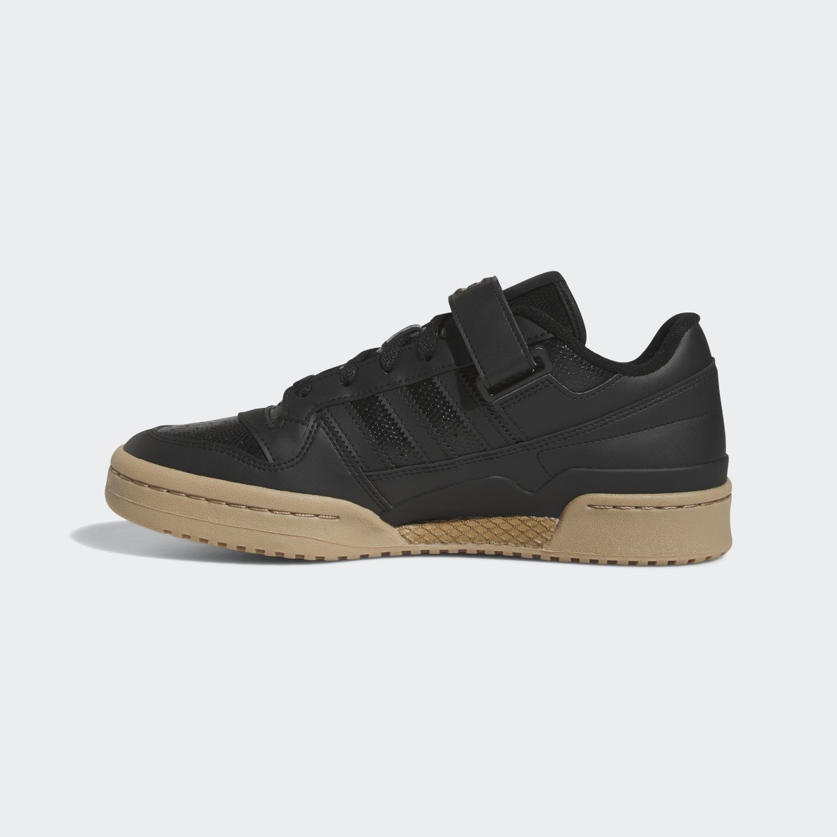 Adidas Forum Low Shoes. 7