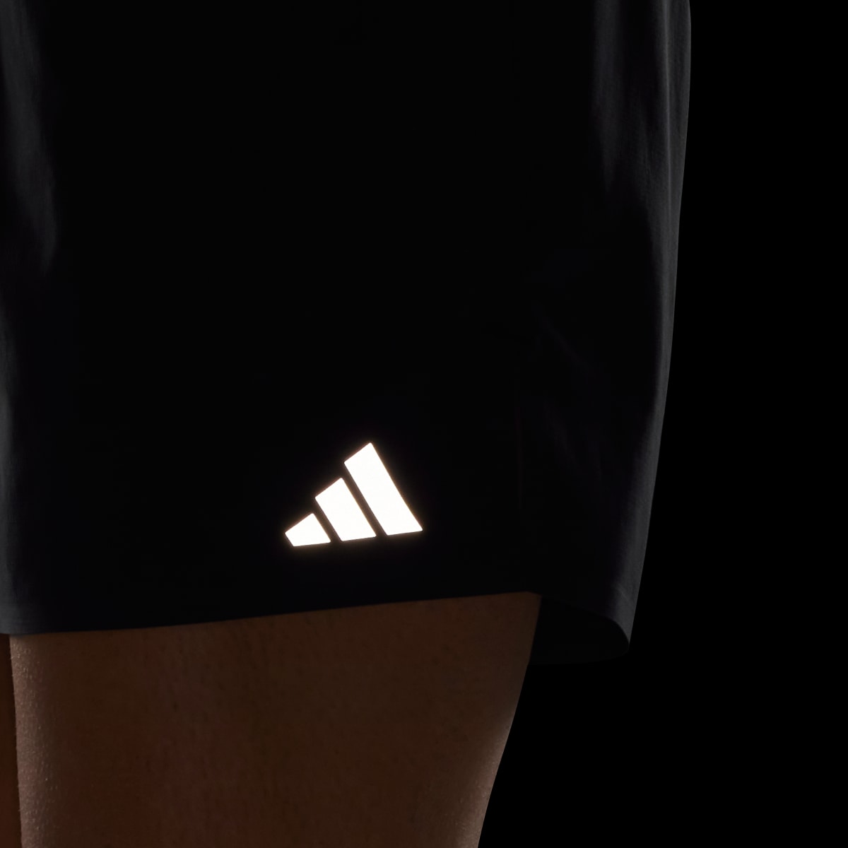 Adidas Ultimate Shorts. 6