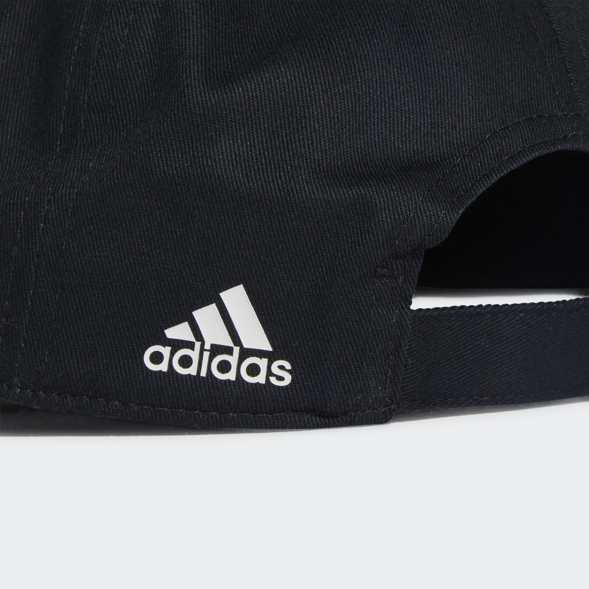 Adidas Cappellino Baseball Street. 4