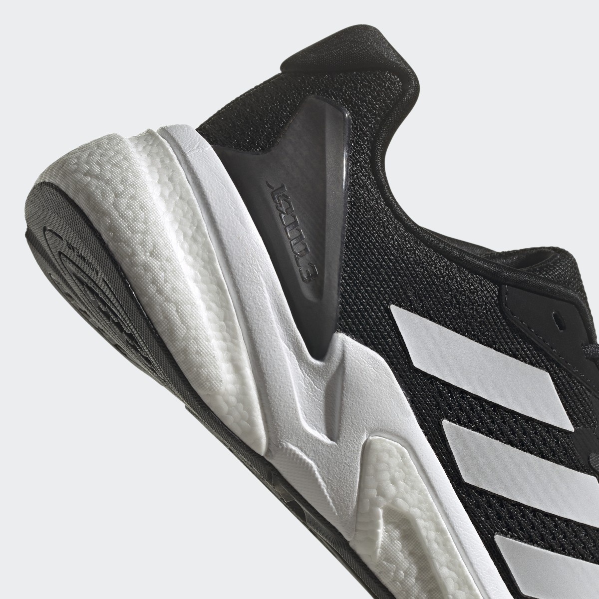 Adidas Tenis X9000L3. 9