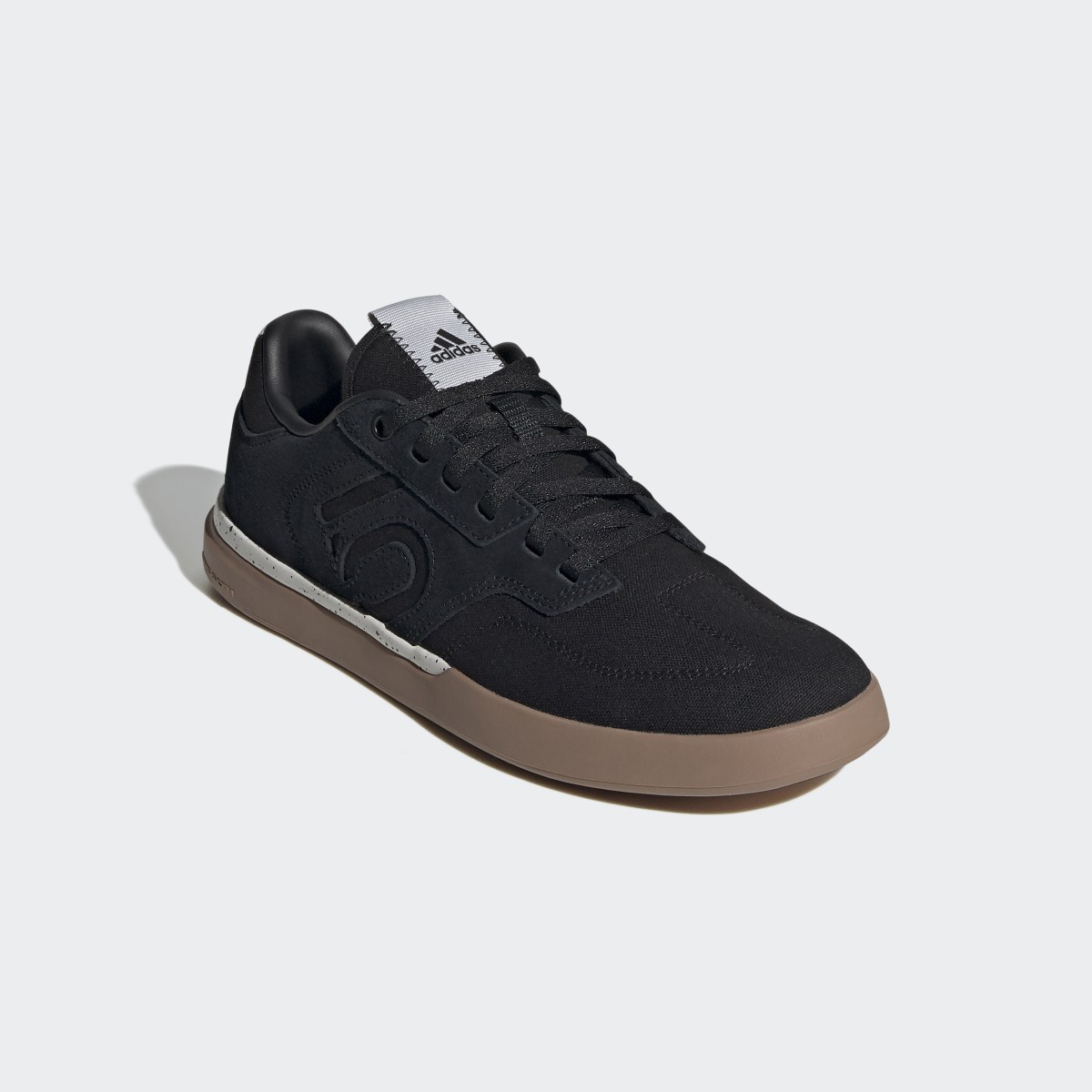 Adidas Five Ten SLEUTH Fahrradschuh. 5