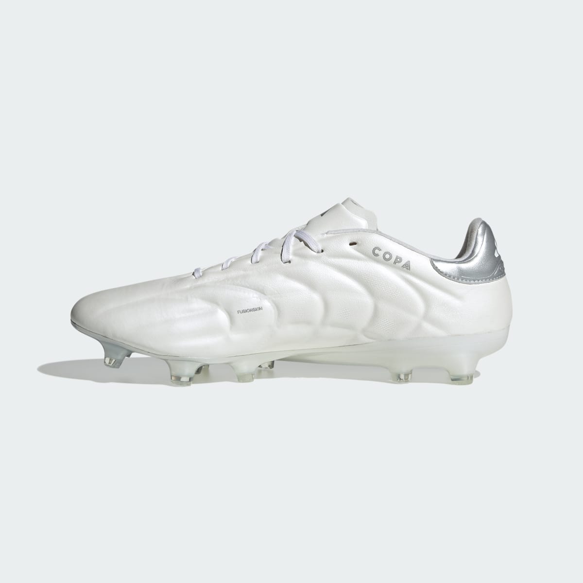 Adidas Copa Pure II Elite Firm Ground Cleats. 7