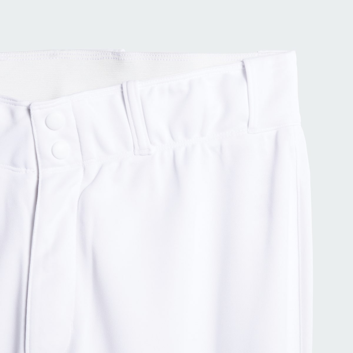 Adidas Baseball Open Hem Pant. 4