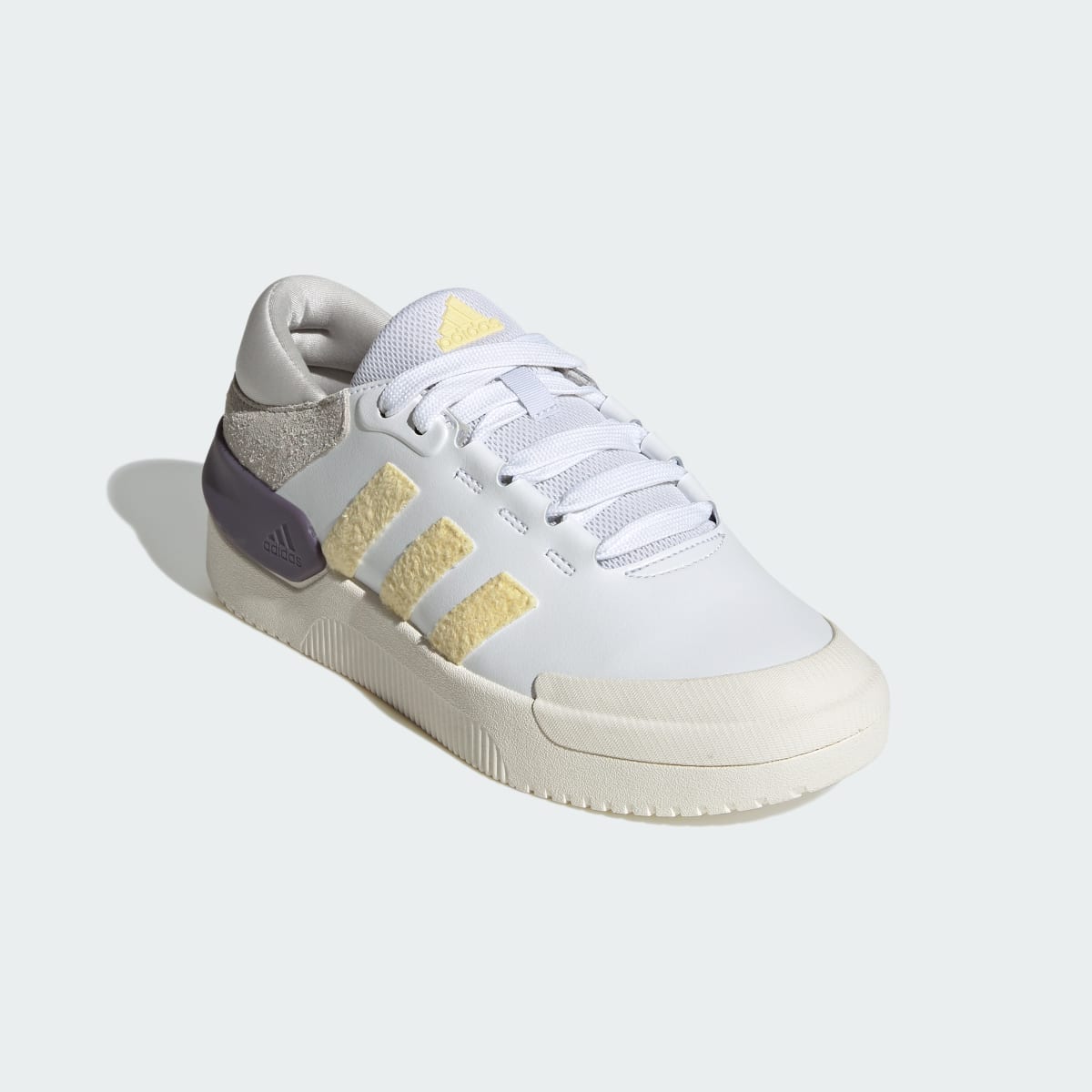 Adidas Tenis adidas Court Funk. 5