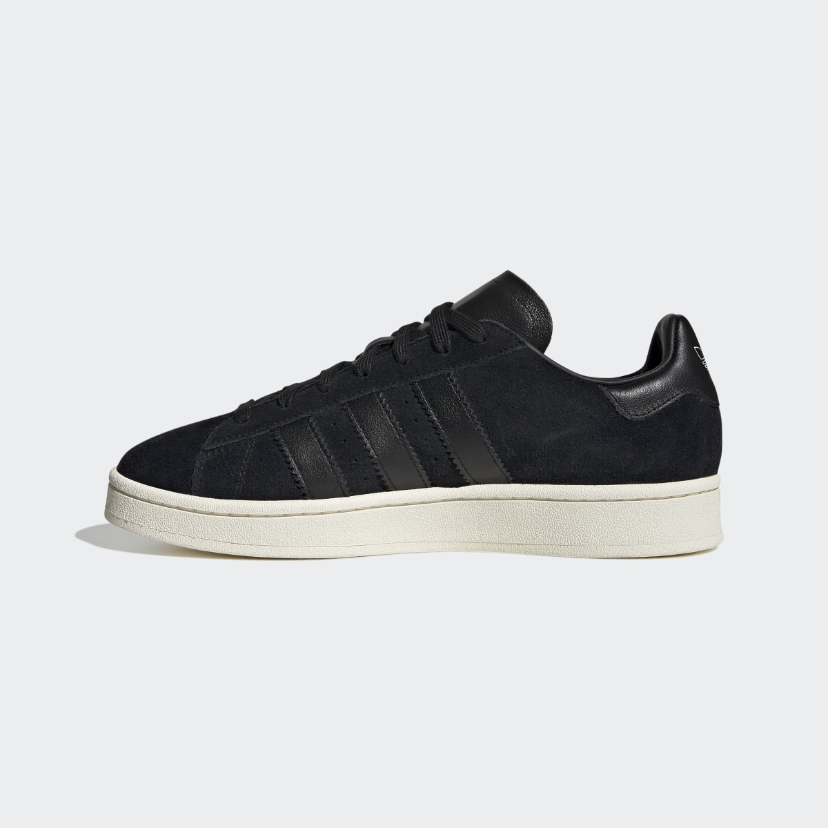 Adidas Campus 00s Shoes. 8